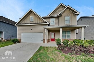 Building Photo - 2379 Hanover Woods Rd
