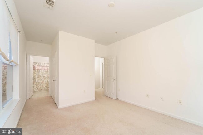 Building Photo - 11311 Aristotle Dr