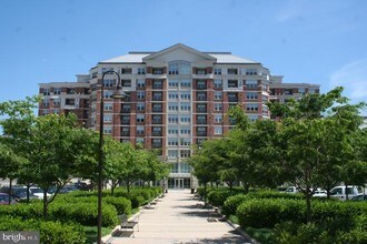 Building Photo - 11760 Sunrise Valley Dr