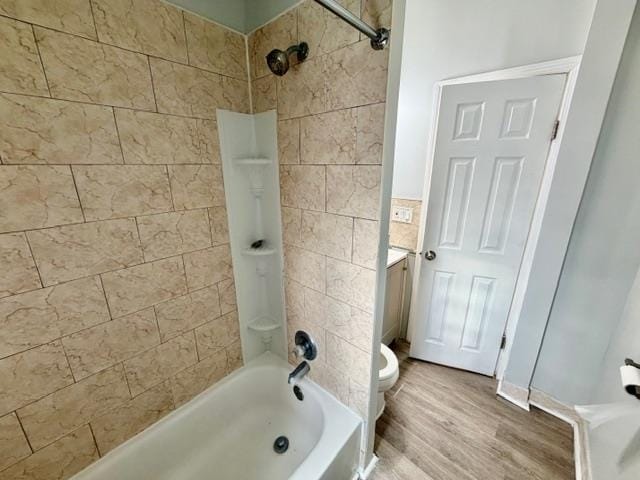 Building Photo - 2 Laidlaw Ave