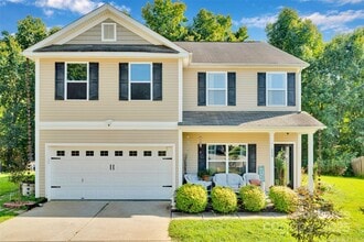 Building Photo - 600 Latimer Way