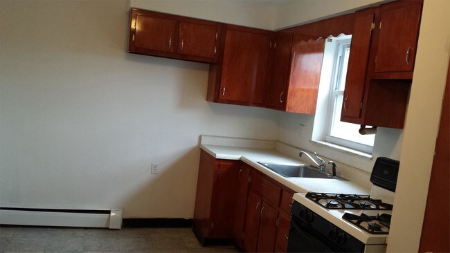 Foto del edificio - 153 Wylie Ave