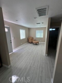 Foto del edificio - 10537 Variel Ave