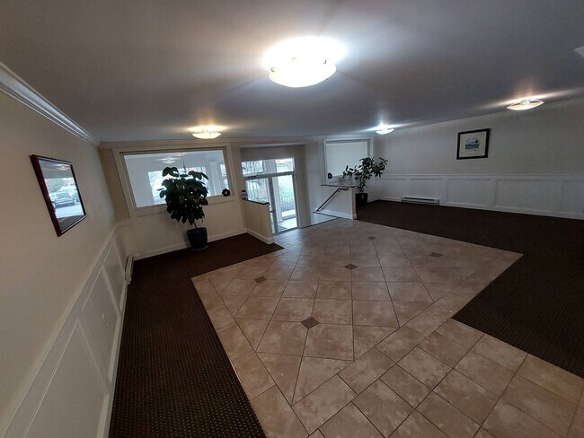 Foto del edificio - 181 Melba St