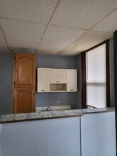 Building Photo - 653 Duss Ave