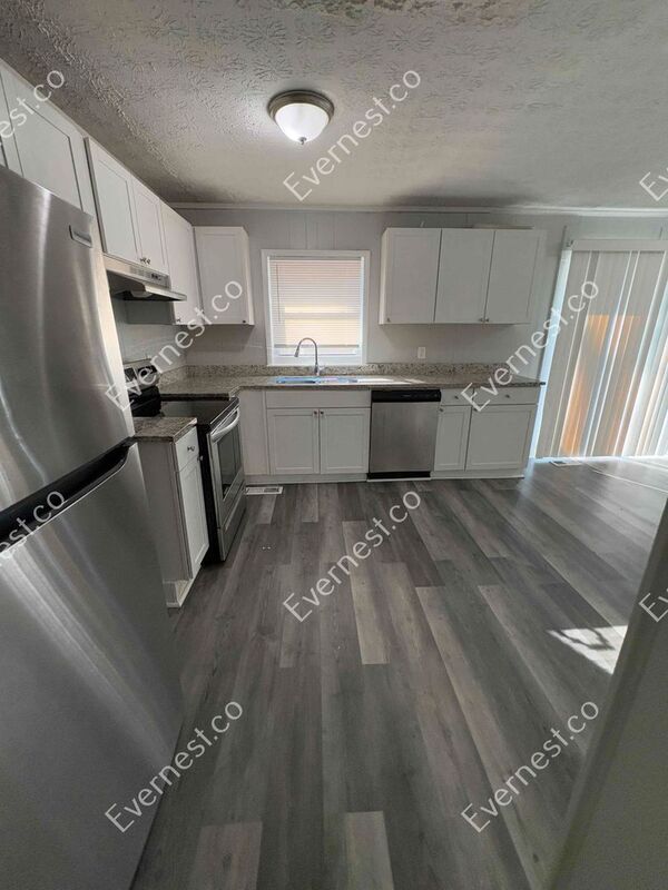 Building Photo - 6337 Veracruse Dr