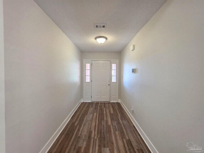 Building Photo - 5008 Orlando Ct