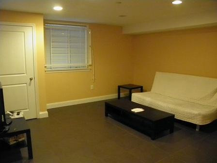 Foto del edificio - 1509 N 17th St