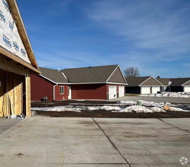 Building Photo - 656 Veronica Ct