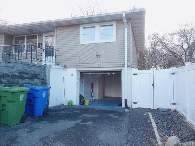 Building Photo - 3 Chappell Pkwy