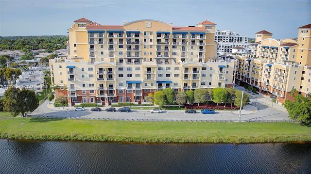 Foto del edificio - 8395 SW 73rd Ave