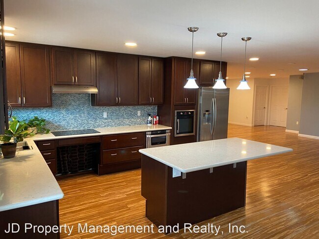 Foto del edificio - 4 br, 3 bath House - 5117 Glasgow Dr.