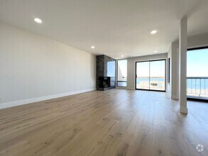 Building Photo - 443 Roberts Rd
