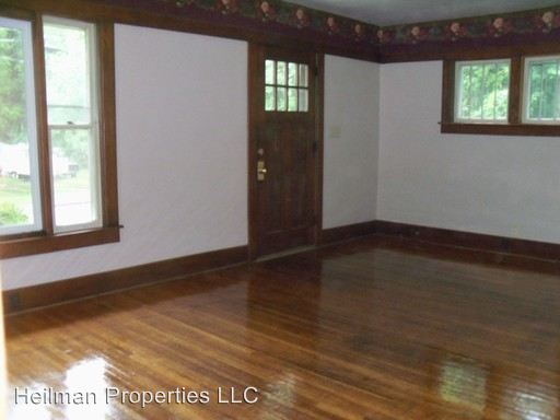 Building Photo - 1530 S Carroll Ave