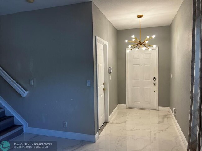 Foto del edificio - 2952 NW 33rd Ln