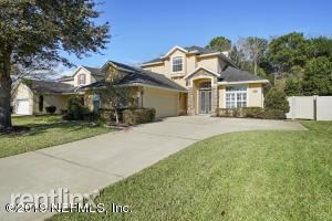 3 Br 2 Bath House 4479 Ecton Ln E House For Rent In Jacksonville Fl Apartments Com