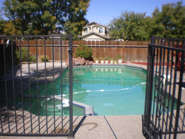 Foto del edificio - 2501 Orchard Park Way