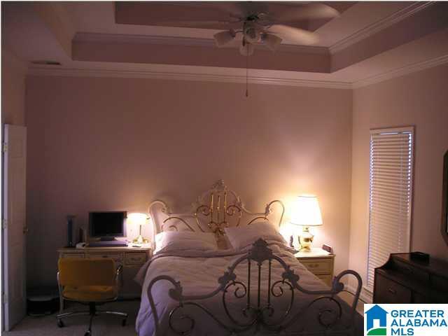 Building Photo - 203 Beaver Creek Pkwy