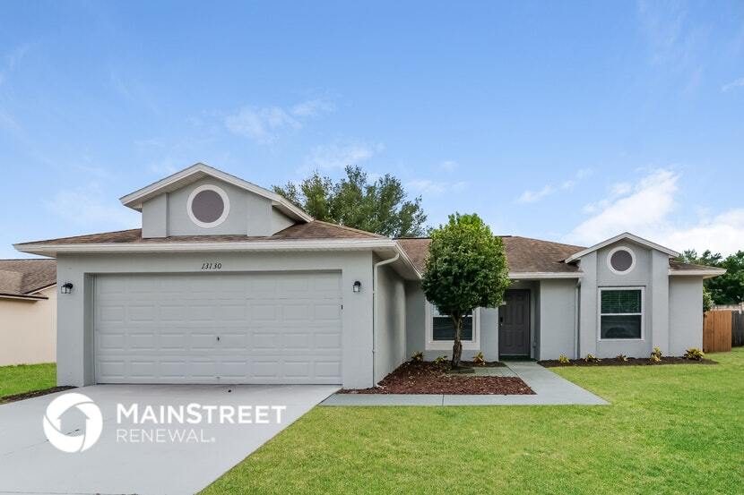 Primary Photo - 13130 Pinyon Dr