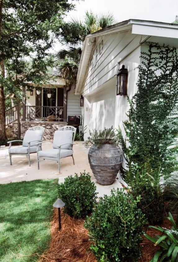 Building Photo - 500 Stanley Ave