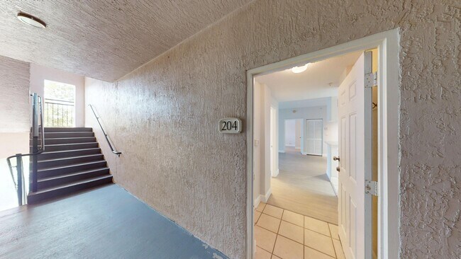 Foto del edificio - 2812 Grande Pkwy