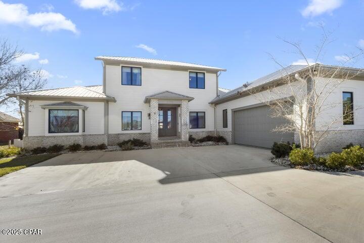 Foto principal - 2205 N Harbour Dr