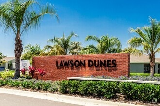 Building Photo - 1131 Foreshore Ln