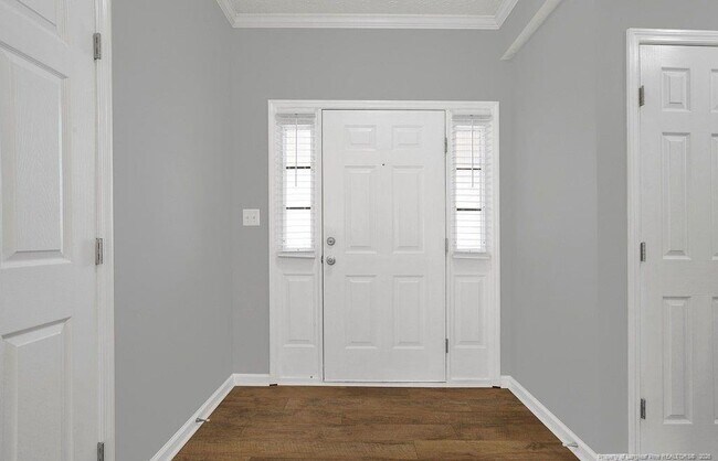 Foto del edificio - 1475 Avoncroft Dr