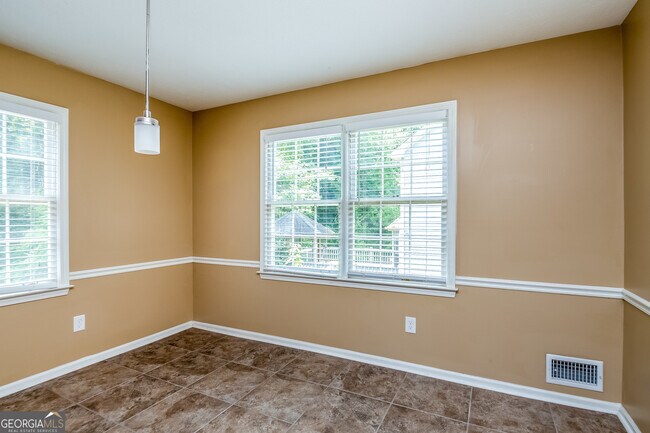 Building Photo - 4790 Parkview Mine Dr