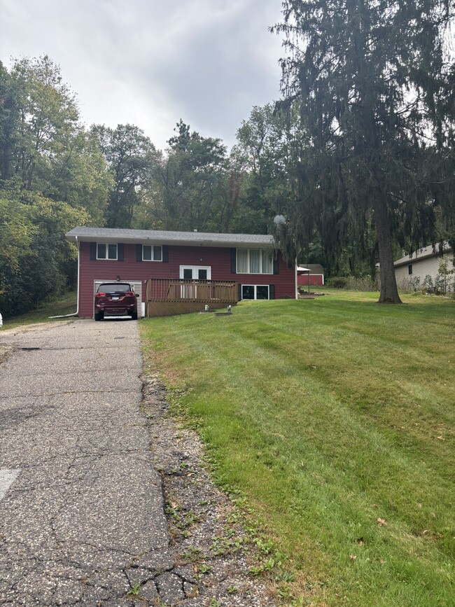 Building Photo - 2387 Hay Creek Trl