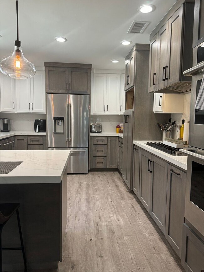 Foto del edificio - North Hills Home for Rent---$4,395