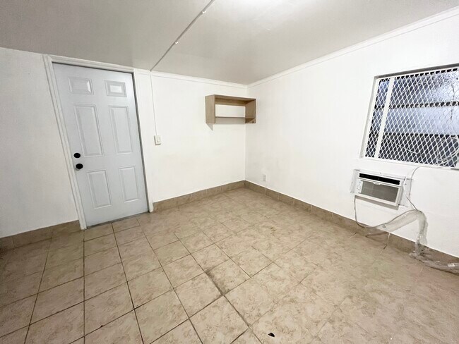Foto del edificio - 633 NW 15th Ave