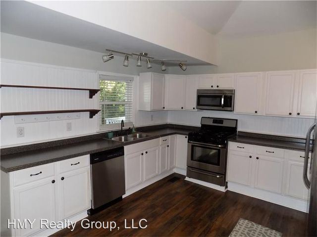 Foto del edificio - 9 Cooper Lake Rd SW