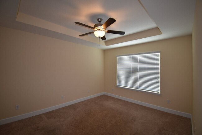 Foto del edificio - Charming 2 Bed, 2 Bath Home in Lynn Haven, FL - Perfect for Cozy Living!