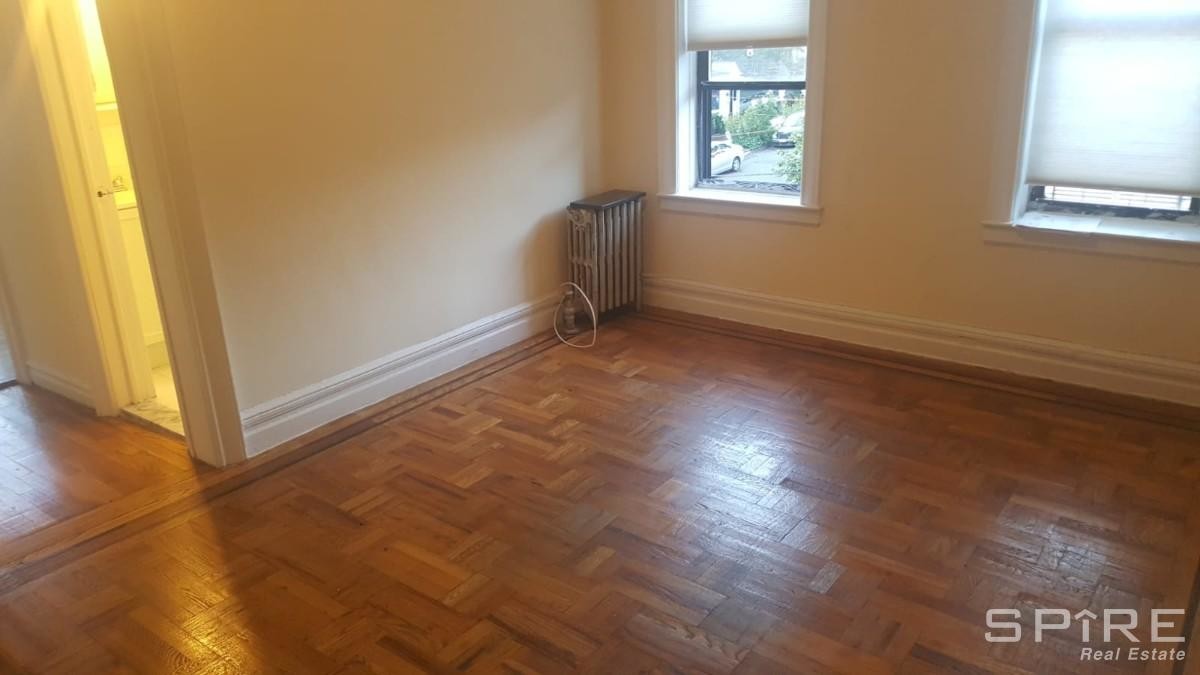 1534 Ericson Pl Unit 2K, Bronx, NY 10461 Apartment for Rent in Bronx