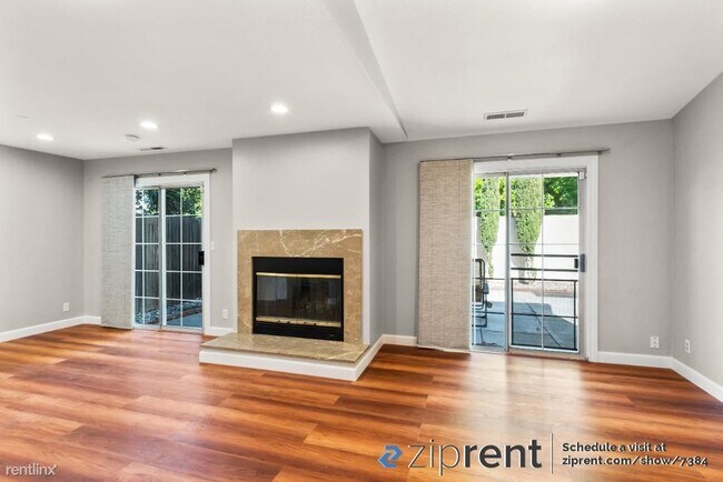 Foto del edificio - 4016 Carol Ave