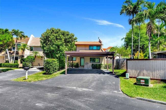 Foto del edificio - 9210 SW 136th St Cir