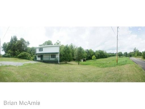 Building Photo - 576 Gibson Rd