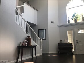 Building Photo - 5423 Dancing Bear Dr