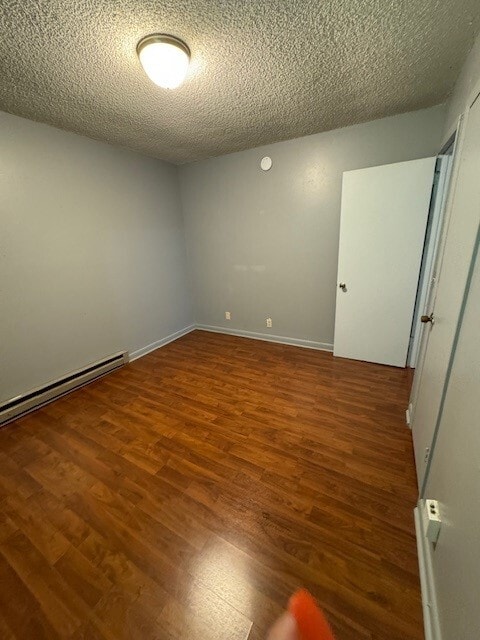 Photo - 4716 Terragon Trail House