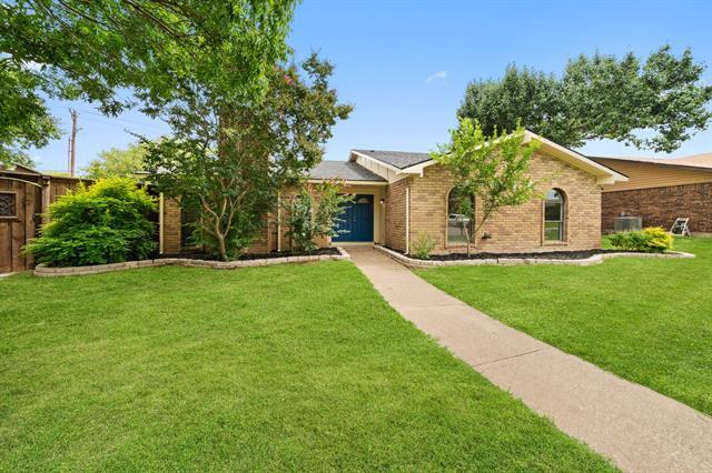 Foto del edificio - 2144 Courtland Cir