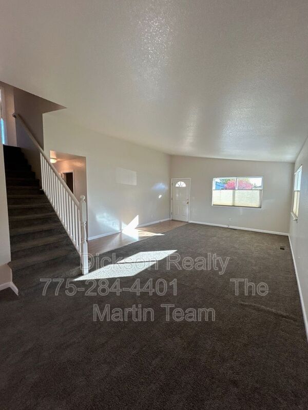Building Photo - 6345 Potomac Ct