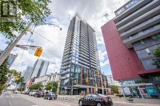 Building Photo - 225-1225 Sackville St