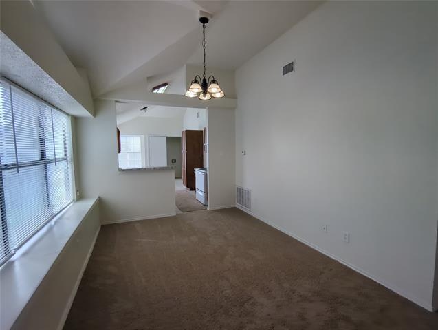 Building Photo - 2735 Summit Oak Cir