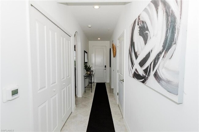 Building Photo - 5835 Double Eagle Cir