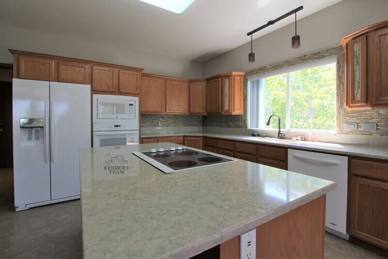 Foto principal - 2665 Maidstone St