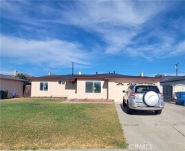 Building Photo - 14782 Alcester St