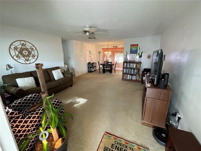 Foto del edificio - 9360 140th Ln