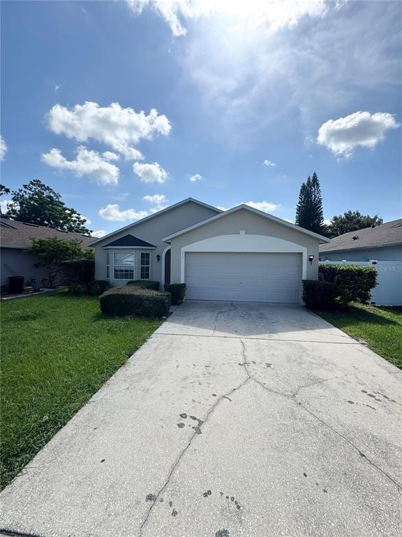 Building Photo - 857 Grassy Island Ln