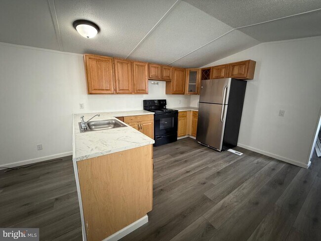 Building Photo - 149 Gregory Pl